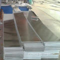 Aluminum Sheet with 0.21 to 10mm Thickness